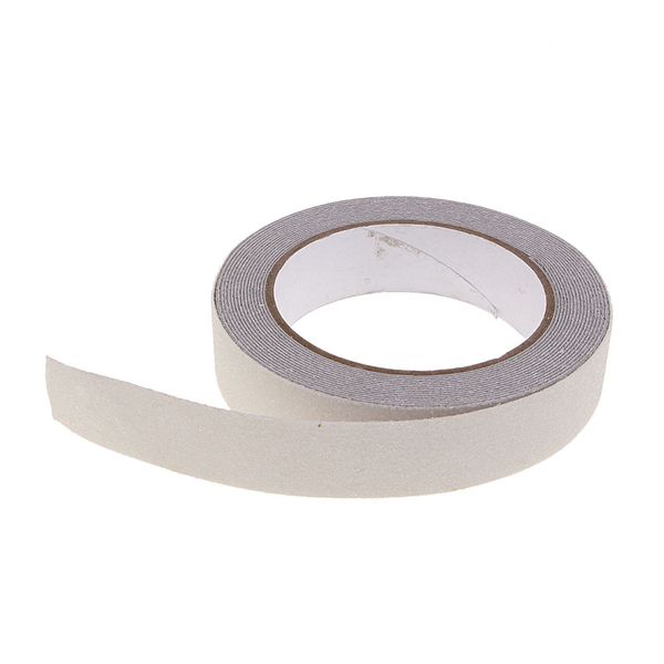 

противоскользящая лента клейкая безопасная липкая износостойкая водонепроницаемая лента 2. 5cmx5m