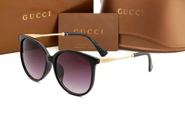 

luxury desinger square sunglasses with stamp uv400 full frame sunglasses for women men fashion accessories 89624, White;black