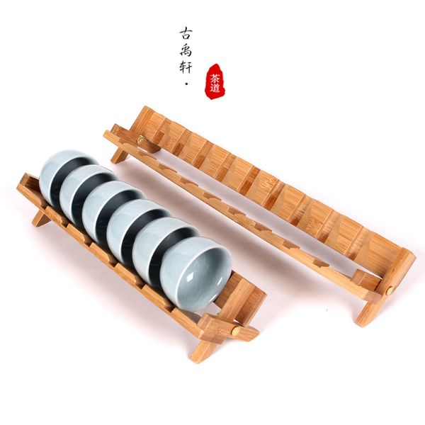 

кђбок bamboo ойкђ поѬаивнй bamboo олаждаа ака ойки кладной ака а деѬ