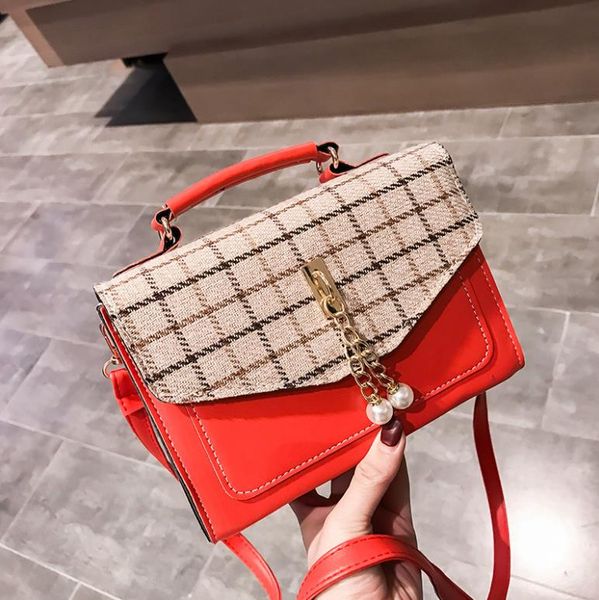

designer womens handbags ladies casual tote pu leather designer shoulder bags female purse designer luxury handbags purses