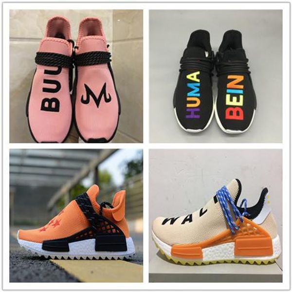 3mp0w3r shoes