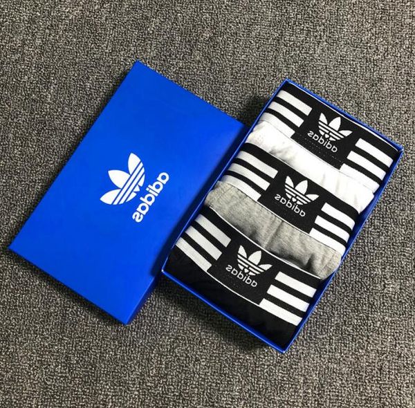 

adiodsboxers лопок даий бокеѬ оѬ Ѭђ tight алии Ѭђ мђжкие бокеѬ конѬђк, Black;white