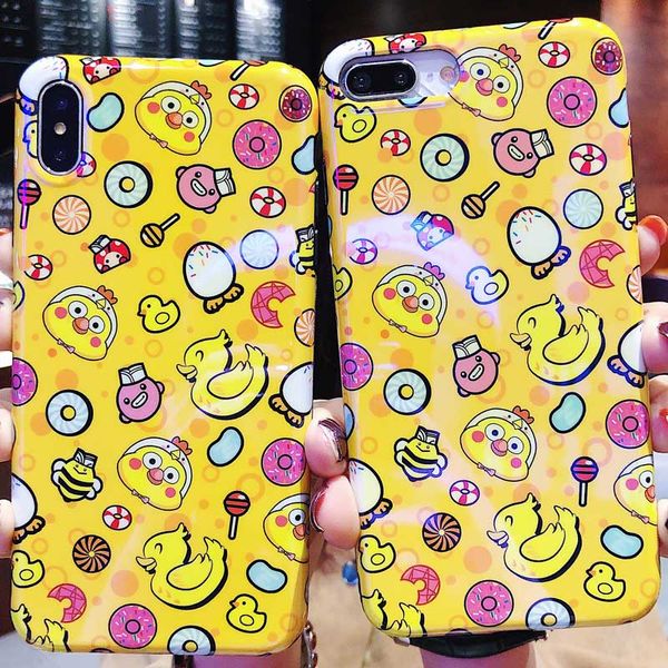 coque iphone xs max bleu canard coque iphone xs max bleu canard