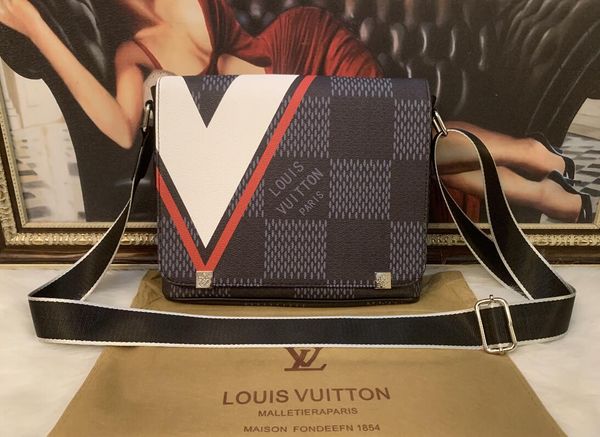 

горячо!! документ 2019 новая кожаная сумка офис сумка crossbody кожаная сумка мужская портфель новых реальных сцепления