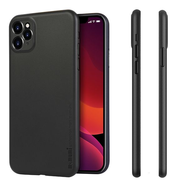 

Cases para Celulares chao009