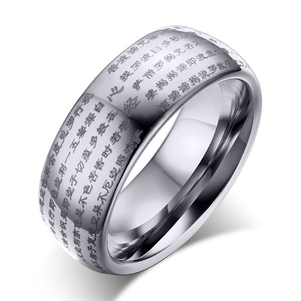 

cluster rings mens womens tungsten carbide ring 8mm fashion men's silver classic engagement anel for male female wedding b, Golden;silver
