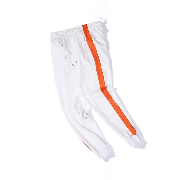 

2020 люксовый бренд мужские брюки высокого качества воздуха платформы итальянский дизайнер бутик обуви частный заказ горячий модный бренд ко, Black