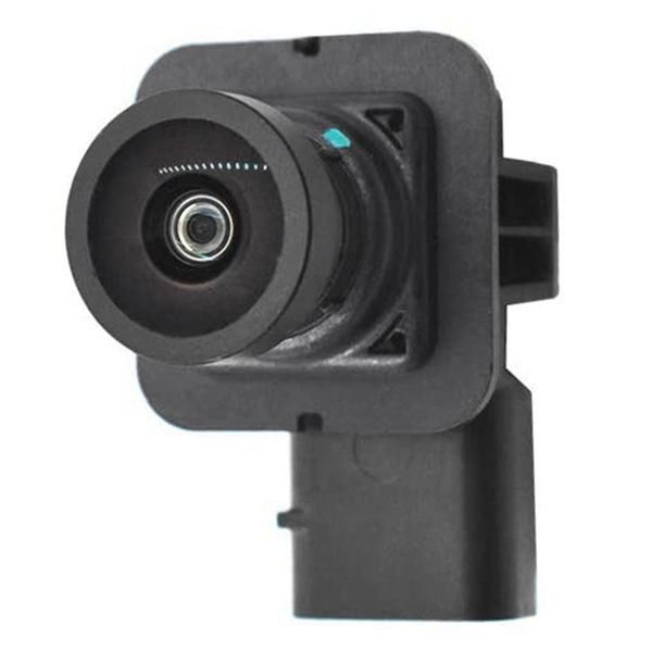 

rear view camera reverse camera backup for edge 2011-2013 fl1t-19g490-ac fl1t-19g490-ad car