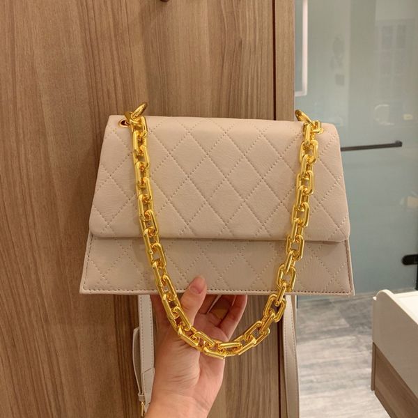 

most popular woman wallets shoulder bag genuine leather classic flap bag handle bags ing
