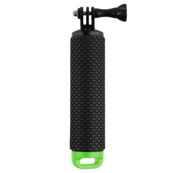 

нуэво пало де flotabilidad де ла камара видео депортес действий silicona из острых ощущений-де-мано авто-temporizador