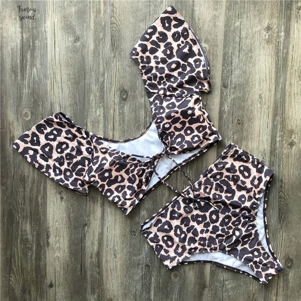 

2019 sexy micro бикини купальники leopard купальник для cheetah печати женщины полиэстер купальный костюм купальный костюм cheetah печати же, White;black