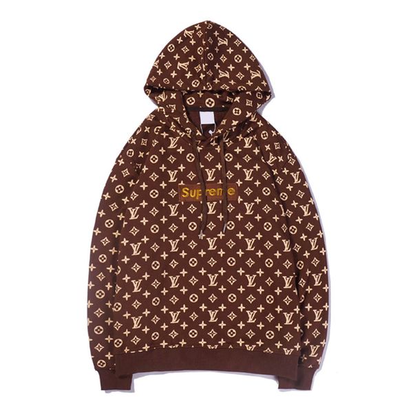 

Capuz e Moletons posthouse88