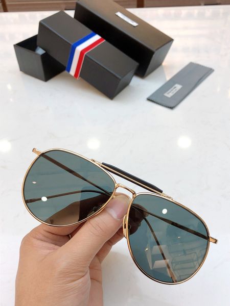 

новый 2020 высокое качество дамы glasses20200312 glasses0312 9z02, Silver