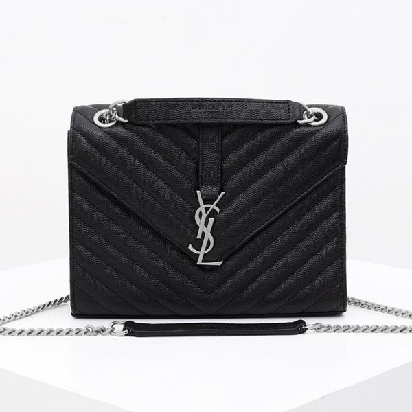 

fashion luxury genuine leather women's handbag shoulder bag crossbody bag crossbody bag