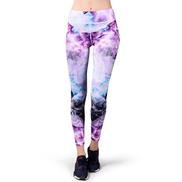 

new fitness yoga sports leggings women's ankle pants tummy control active workout fitness running stretch running tights legging, White;red