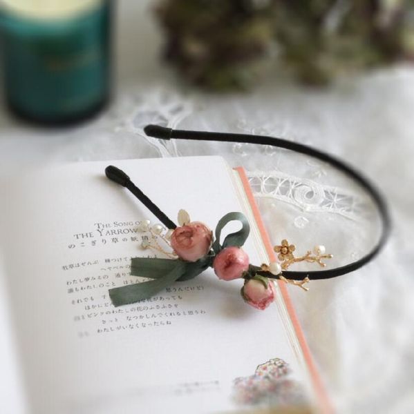 

csxjd новй Ѭђной Ѭабо Ѭоза ђове зажим дл воло оголове вадебне ђкѬаен, Golden;white