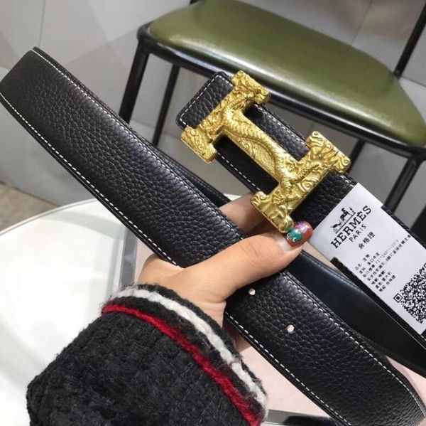 

designer man belt new arrival fashion man big buckle designer belts men mens belts luxury desigenr leather belt, Red;black
