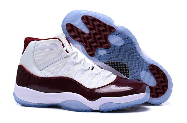 

concord high 45 11 cap and gown heiress gym red chicago platinum tint space jams men basketball shoes sports sneakers size 13