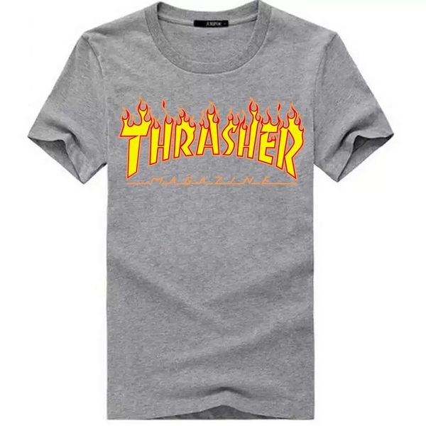 

mens конструктора tshirt hiphop fog двухпутных base shirt основы printed литерных tshirt с коротким рукавом мода лето tee рубашки ьотте, White;black