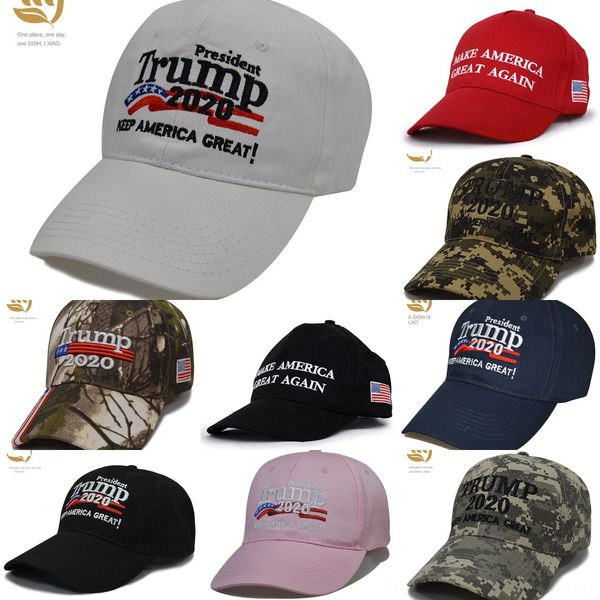 

mlwqk дональд трамп 2020 бейсболок cap республиканского trump выборы cap открытого президент mesh спорт cap, Blue;gray