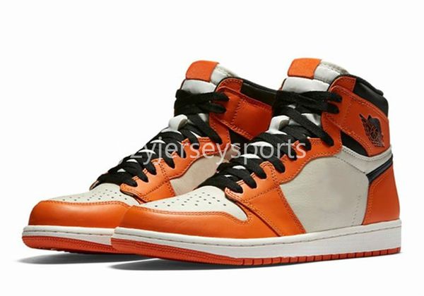 

Cair 1 jordan 1 ba ketball hoe pine green court purple chicago game royal blue backboard port neaker de igner trainer no one