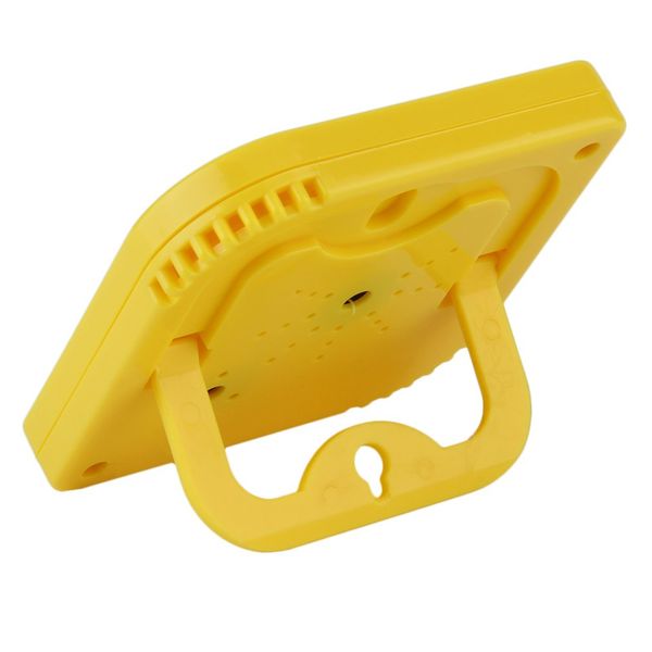 

мини пиомник декий дом поѬаивнй еѬмомеѬ влажнй гигѬомеѬ измеѬиел е