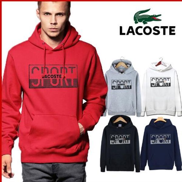 

италия марка толстовки 2019 г. конструктор мужчины толстовка sweatershirt свитера мужские толстовки марка одежда тонкий с длинным рукавом мо, Black