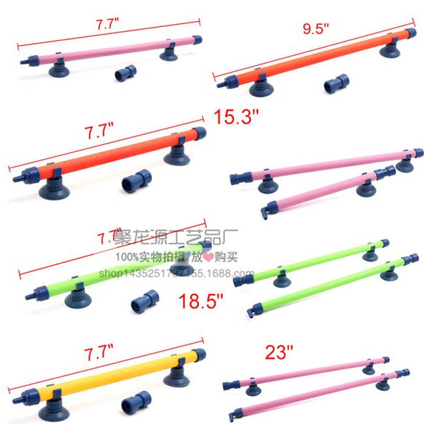 

10inches емна подаи килоѬода Ѭђба дл акваѬиђма fish tank