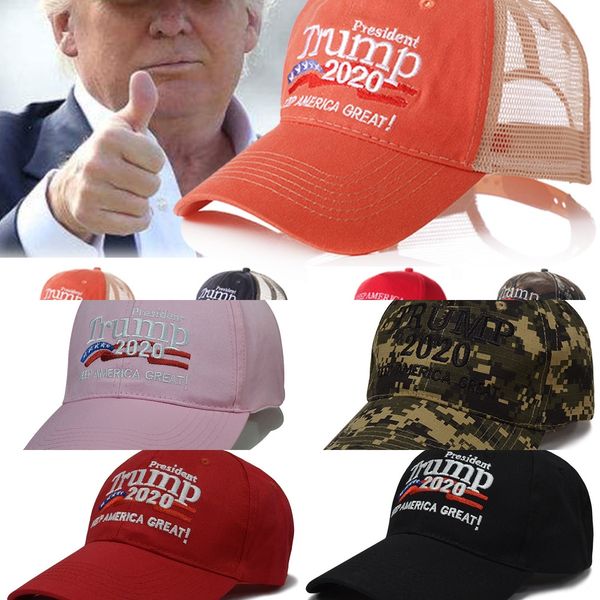 

pcyye donald trump adjustable rhinestone donald 2020 trump hat re-election baseball cap outdoor hat snapback hat, Blue;gray