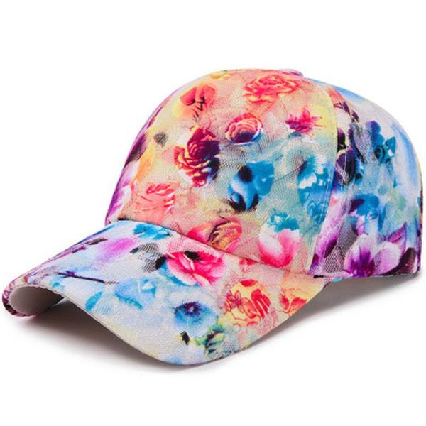 

2020 new summer baseball cap female korean version of the trendy fashion casual sunshade caps street quick-drying sun hat wholes duvqs, Black;white