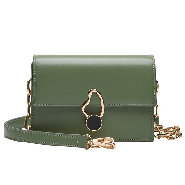 

ladies hand bags classic flap bag crossbody handags fashion hand bags satchel shoulder bag multicolor bags