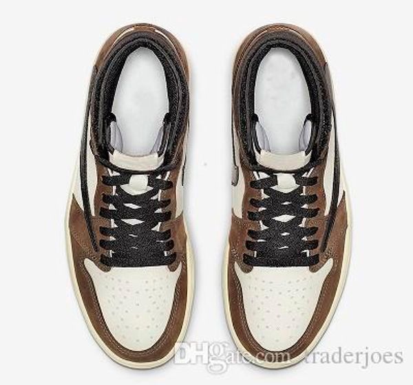 

2019 1s scot brown men us 10 payment link