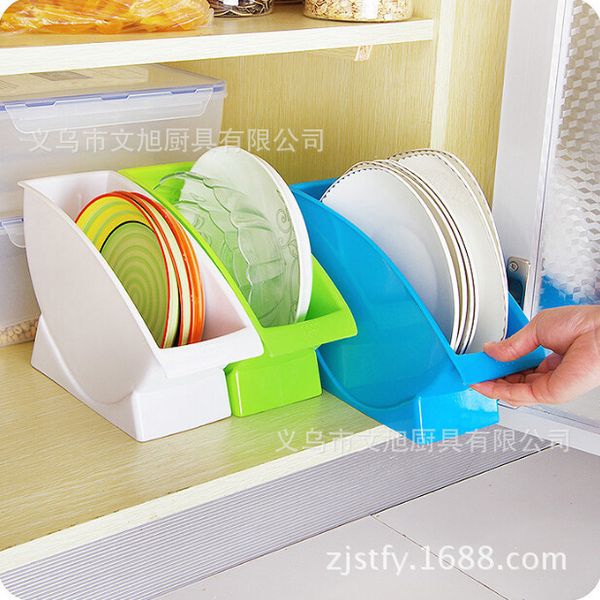

food consolidation rationale (2 only dress / plastic tableware waterlogging caused by excessive rainfall frame goods in stock