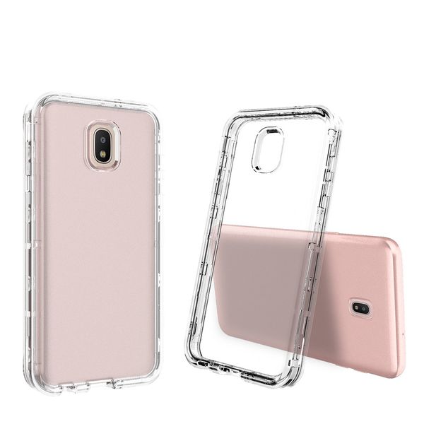 coque galaxy j7 2018