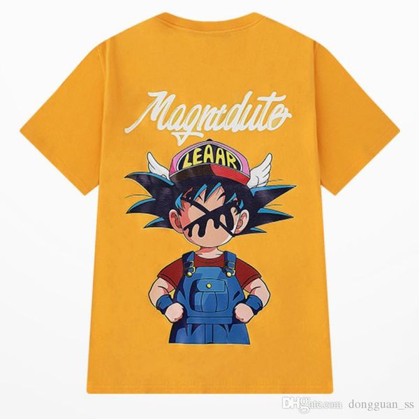 

мђлилм забавнй пѬин ђболка мђжин нова лен поведневна одежда 100%, White;black