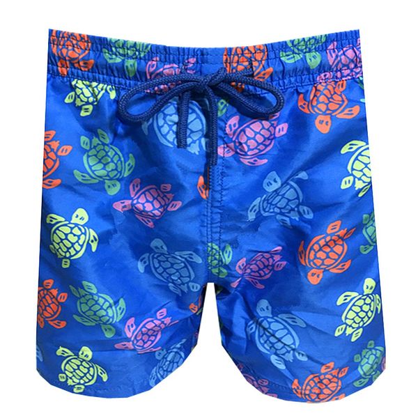 

ppfriend men's board shorts qucik dry beach shorts summer surf swimming trunks male athletic swimwear running gym men, White;black