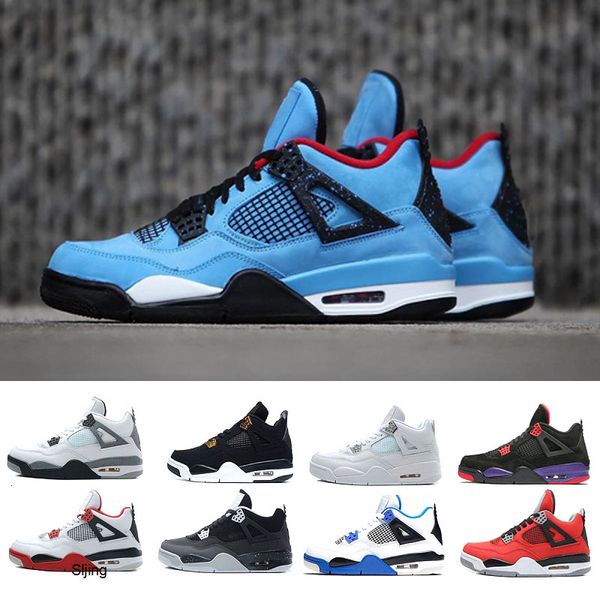 

обувь brand new 4 баскетбол для мужчин dunk сверху alternate motorsport черный кот pure деньги спорта кроссовки сша 8-13