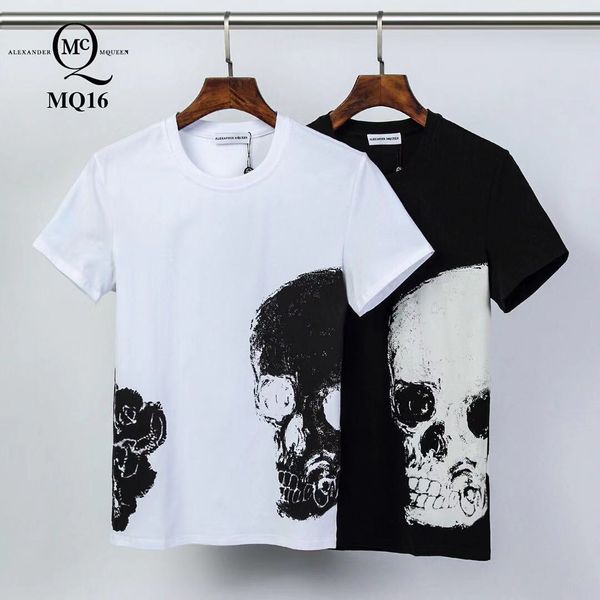 

2020brand new luxury designer casual men polos t shirt snake bee floral embroidery mens polo high street fashion polo shirts men1, White;black
