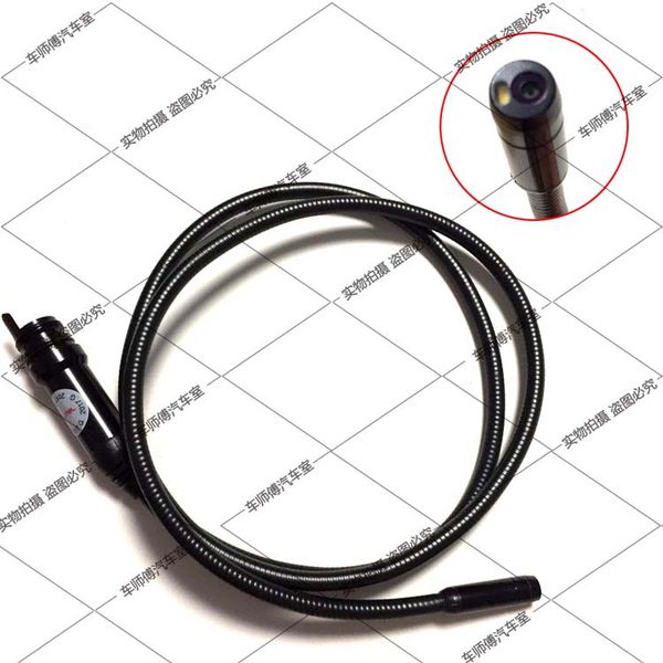 

for autel mv400 endoscope lens mv400 camera endoscope 8.5cm