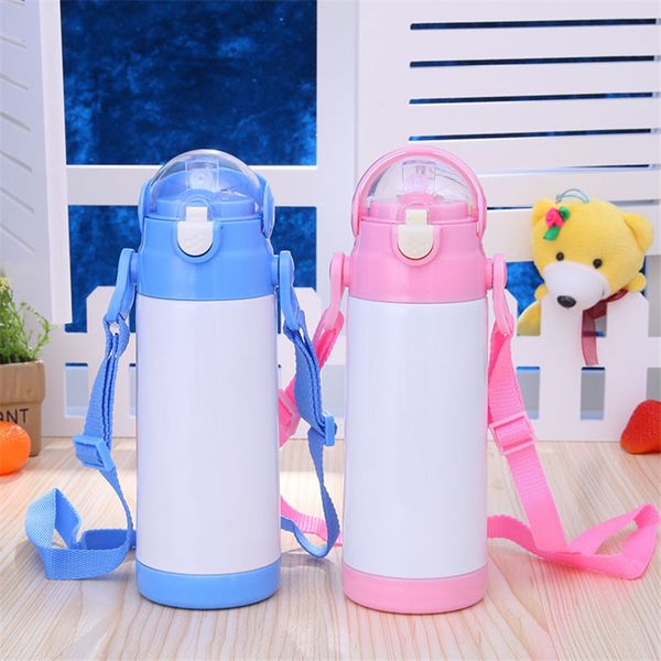 

12oz ђблимаи sippy ака из неѬжавеей али бђлки вод оломенной веѬевки дв