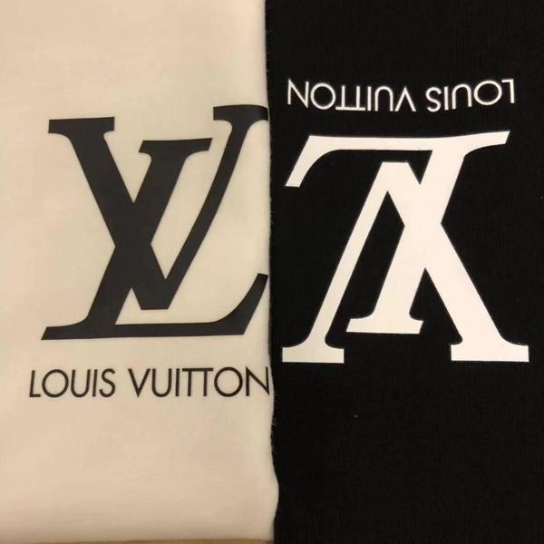 

оптовая продажа последних чистых хлопчатобумажных коротких рукавов, высококачественных топов, коротких рукавов, мужских, женских, White