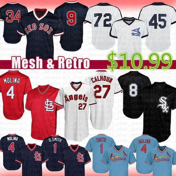 

Bo ton red 9 ted william ox ortiz jer ey 4 yadier molina cardinal mith 27 mike trout angel 17 ohtani chicago white 8 bo jack on 72 fi k