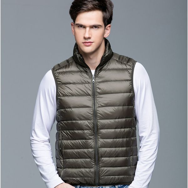 

mens jackets winter design without hat unique mens jackets 2019 new arriving mens luxury casual fashion womens hoodies hip hop windbreak, Black;white