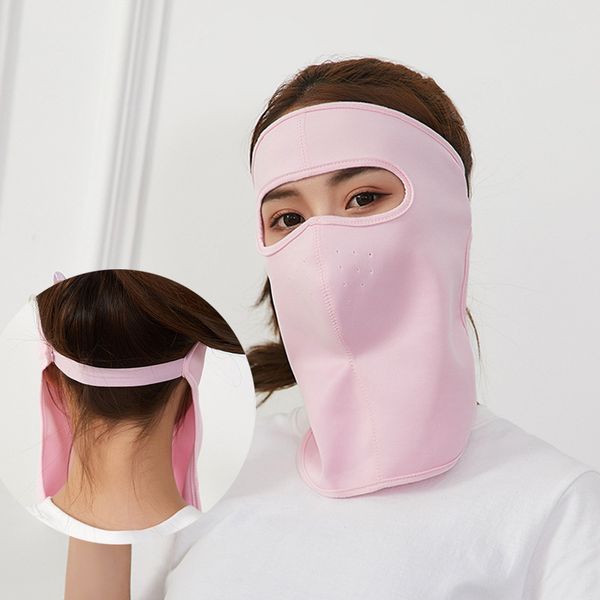 

2020 в наличии быстрая доставка взрослый моющийся изоляция защитная балаклава анти слюна лицевой щиток крышка маска для защиты взрослых