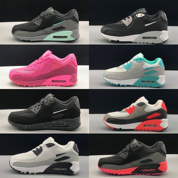 zapatillas piel nike zapatillas piel nike