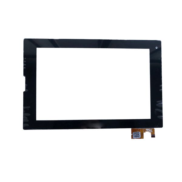 

новый 8,9 дюймовый сенсорный экран панель дигитайзер стекло для medion lifetab p8911 md99118 планшетный пк