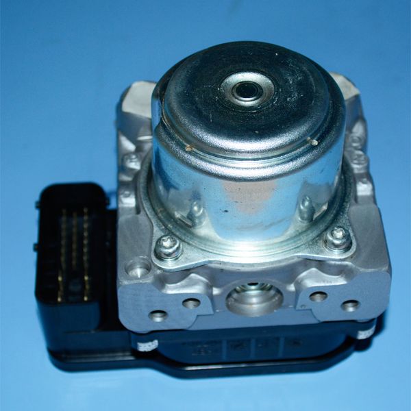 

auto parts abs pump brake system part number tb0w0 braking system automobile parts vehicle electronics car brake