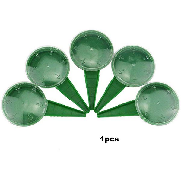 

creative home seed seeder gardening tools 5 adjustable file adapt to various sizes of seed planting tools