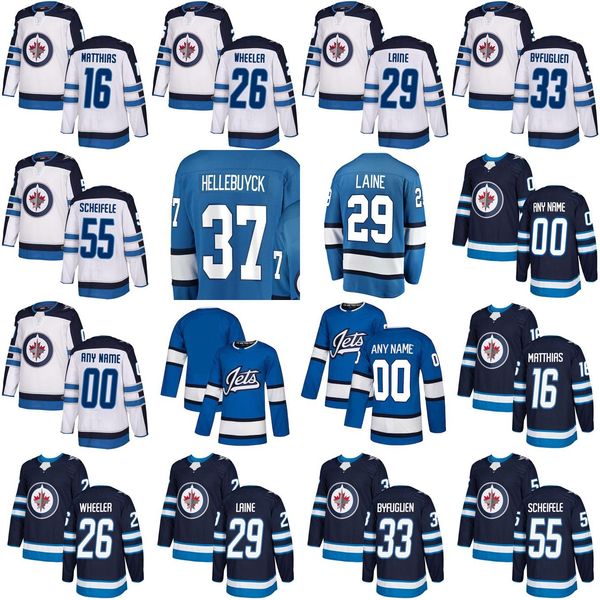 jets alternate jersey