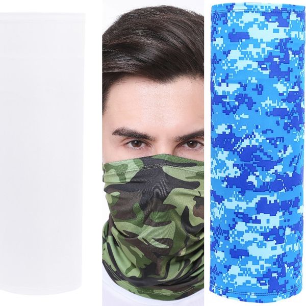 

u7tkh face masks protection shawl outdoor designer printed mask anti uv neck sun scarf mask sunshade riding masks protective scarf mask, Black